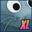 XL S E A L