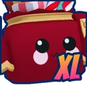 XL Sack O Angel