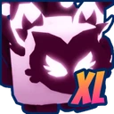 XL Sakura Jester