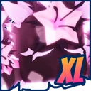 XL Sakura Sentinel
