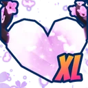 XL Sakura Soul