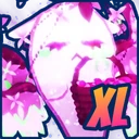 XL Sakura Specter