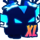 XL Sakura Vectorlord