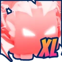 XL Sakuralord