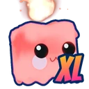 XL Scented Candle