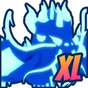 XL Sea Dragon