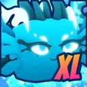 XL Sea Queen