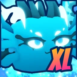 XL Sea Queen