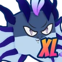 XL Sea Serpent
