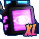 XL Security System