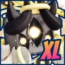 XL Seraph