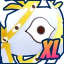 XL Seraphim