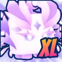 XL Serene Tide