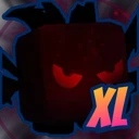 XL Shade Demon