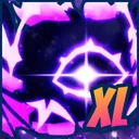 XL Shadow Overlord
