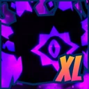 XL Shadow Radiance