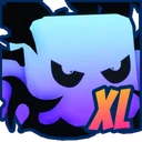 XL Shadow Seeker