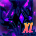 XL Shadowshard