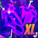 XL Shadowstone