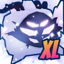 XL Shallow Radiance