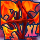 XL Shard Lord