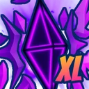 XL Shard
