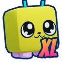XL Sheepish