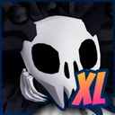 XL Shinigami