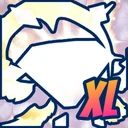 XL Shining Radiance