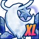 XL Silent Night