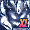 XL Sinister Lord 2.0