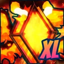 XL Sinister Shard