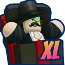 XL Sircfenner Giftbox