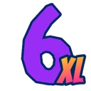 XL Six