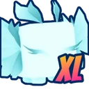 XL Sky Bird