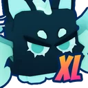XL Sky Champion