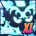 XL Sky Sentinel