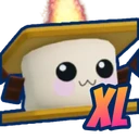 XL Smore