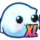 XL Snowball