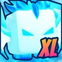 XL Snowverlord