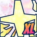 XL Solar Star