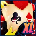 XL Solitaire