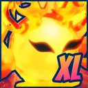 XL Solstice