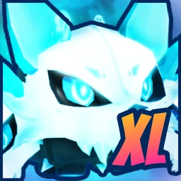 XL Soul Hound