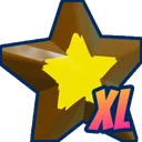 XL Soul Star