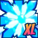 XL Soulflower