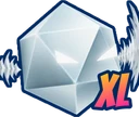 XL Soundwave Elemental
