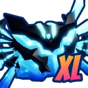 XL Space Defender