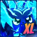 XL Spectral Hunter