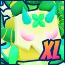 XL Spirit of Fortune